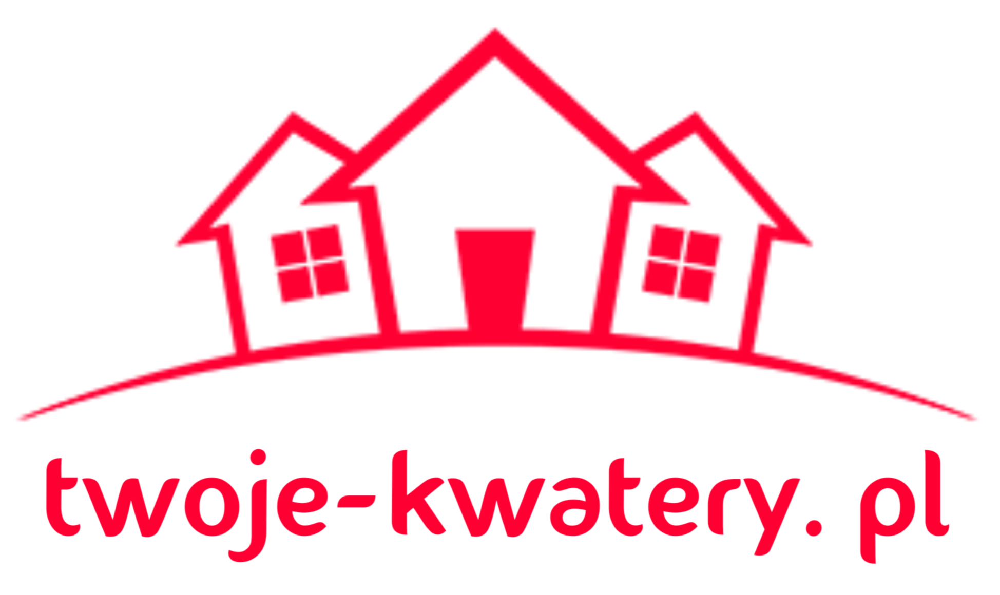 Twoje-Kwatery.pl - hostele, kwatery, noclegi pracownicze