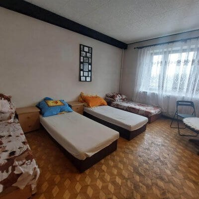 Grodzisk Mazowiecki Hostele Kwatery Pracownicze Noclegi