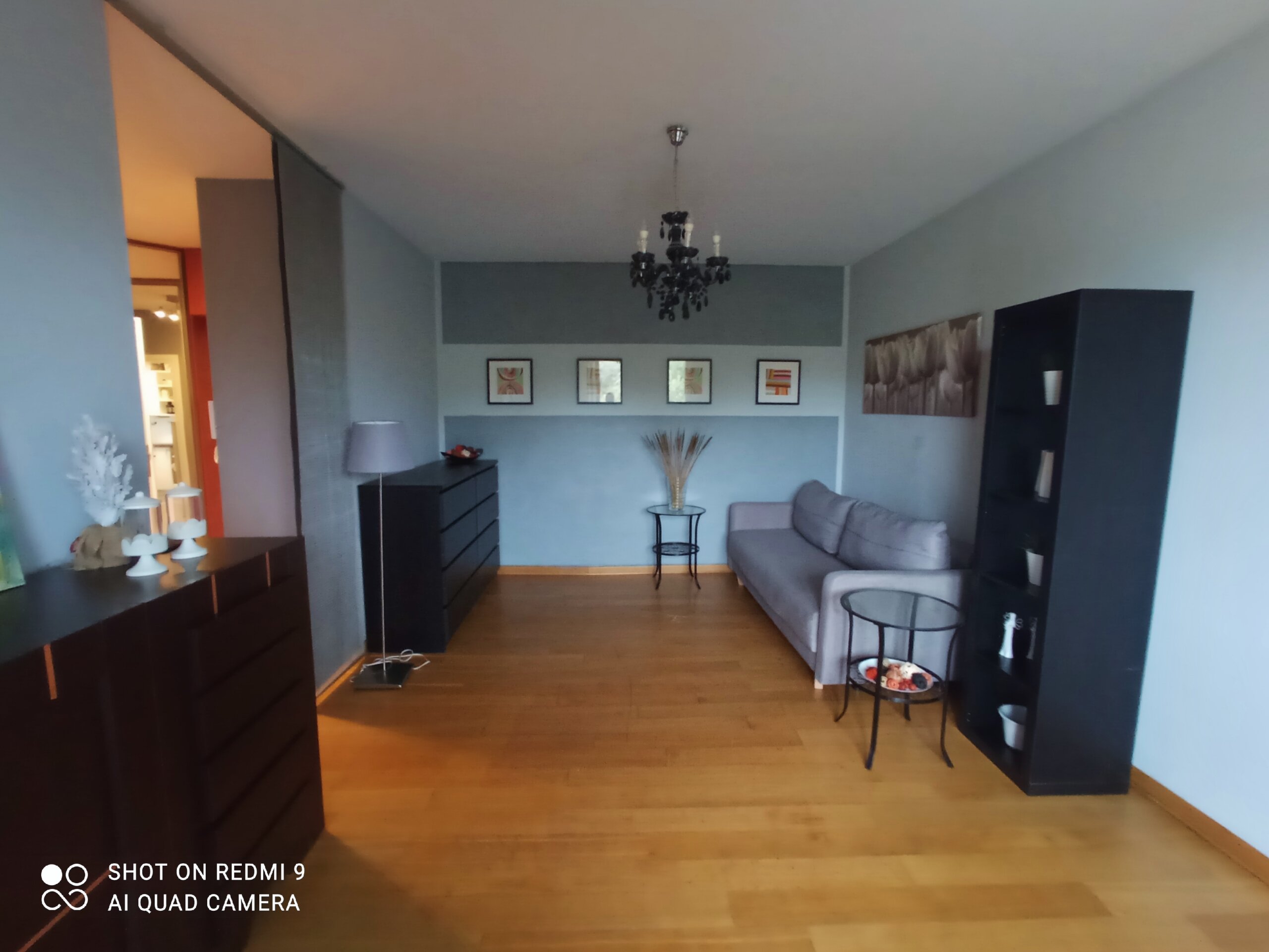Warszawa ul. Kolorowa 19 Hostele Kwatery Pracownicze Noclegi