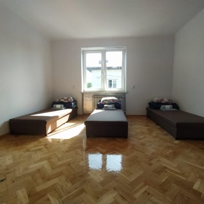 Łowicz Hostele Kwatery Pracownicze Noclegi