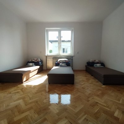 Łowicz Hostele Kwatery Pracownicze Noclegi