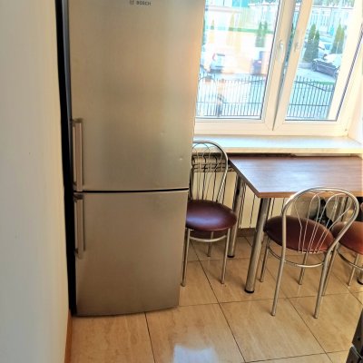 Łowicz Hostele Kwatery Pracownicze Noclegi