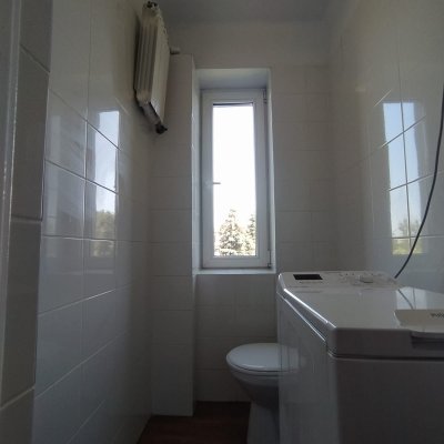 Łowicz Hostele Kwatery Pracownicze Noclegi