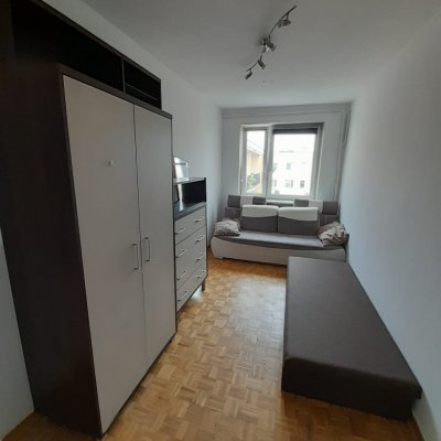 Nowy Dwór Mazowiecki ul. Młodzieżowa 6 Hostele Kwatery Pracownicze Noclegi