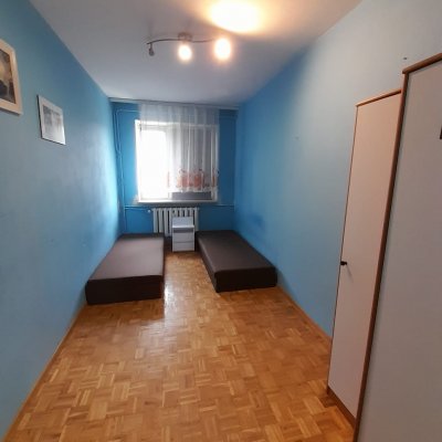 Nowy Dwór Mazowiecki ul. Młodzieżowa 6 Hostele Kwatery Pracownicze Noclegi