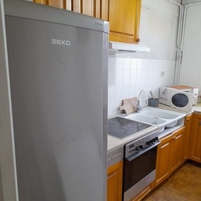 Nowy Dwór Mazowiecki ul. Młodzieżowa 6 Hostele Kwatery Pracownicze Noclegi