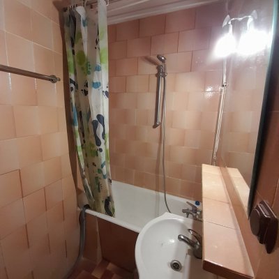 Nowy Dwór Mazowiecki ul. Młodzieżowa 6 Hostele Kwatery Pracownicze Noclegi