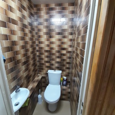 Nowy Dwór Mazowiecki ul. Młodzieżowa 6 Hostele Kwatery Pracownicze Noclegi