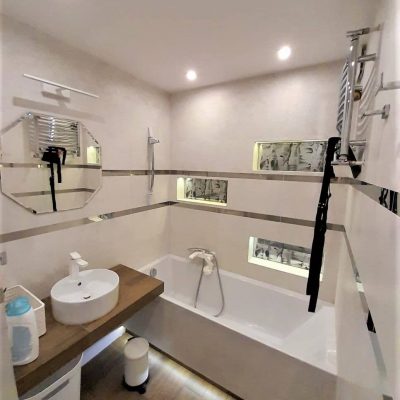 Pruszków ul. Aleja Wojska Polskiego 70 Hostele Kwatery Pracownicze Noclegi