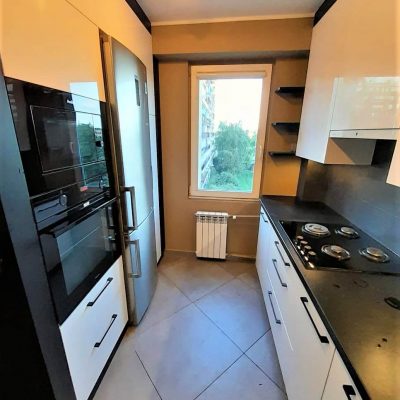 Pruszków ul. Aleja Wojska Polskiego 70 Hostele Kwatery Pracownicze Noclegi