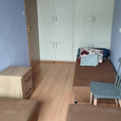 Sochaczew ul. Senatorska 10 Hostele Kwatery Pracownicze Noclegi