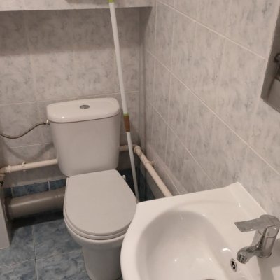 Sochaczew ul. Senatorska 10 Hostele Kwatery Pracownicze Noclegi
