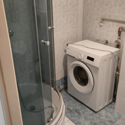 Sochaczew ul. Senatorska 10 Hostele Kwatery Pracownicze Noclegi