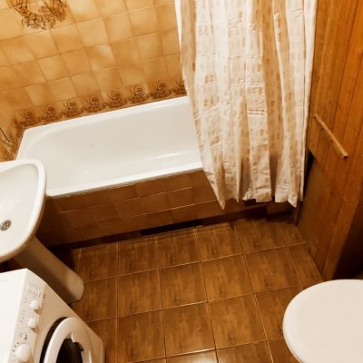 Warszawa ul. Jagiellońska 2 Hostele Kwatery Pracownicze Noclegi