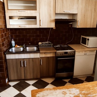 Warszawa ul. Jagiellońska 2 Hostele Kwatery Pracownicze Noclegi