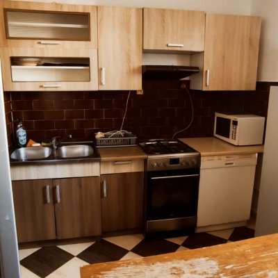 Warszawa ul. Jagiellońska 2 Hostele Kwatery Pracownicze Noclegi