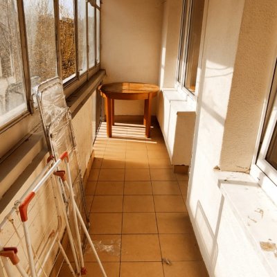 Warszawa ul. Jagiellońska 2 Hostele Kwatery Pracownicze Noclegi