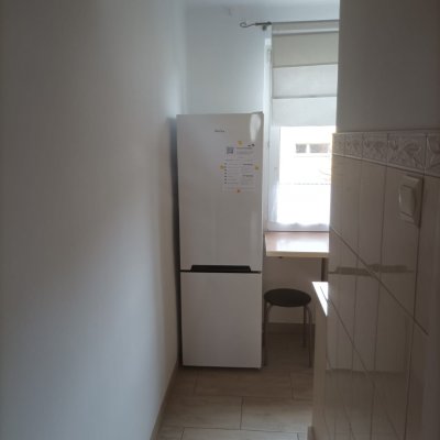 Warszawa ( Wolica ) ul. Okrezna 9 Hostele Kwatery Pracownicze Noclegi