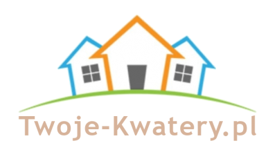 cropped-logo-twojekwatery.png